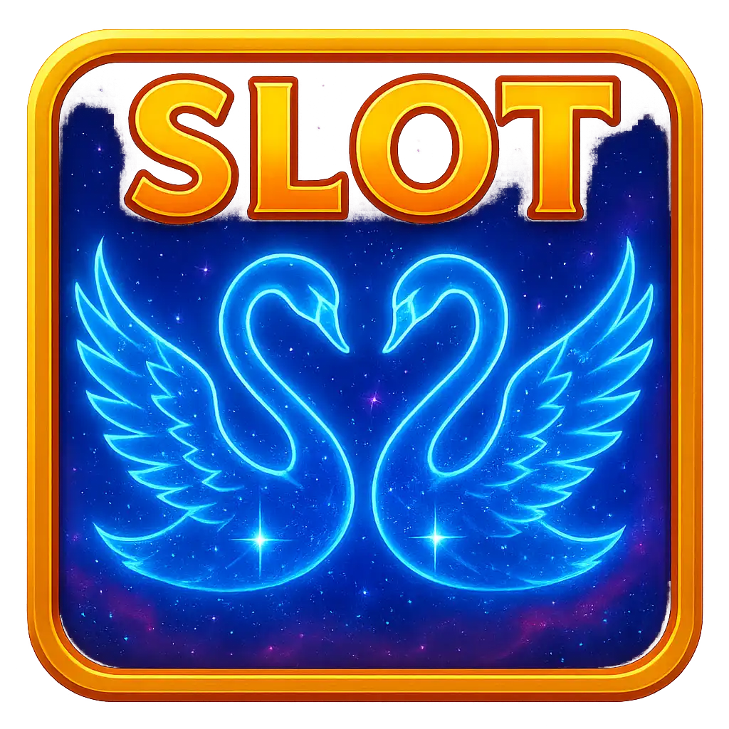 Cygnus 2 slot game thumbnail