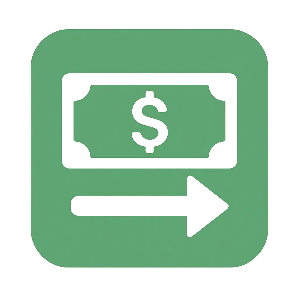 Instadebit icon