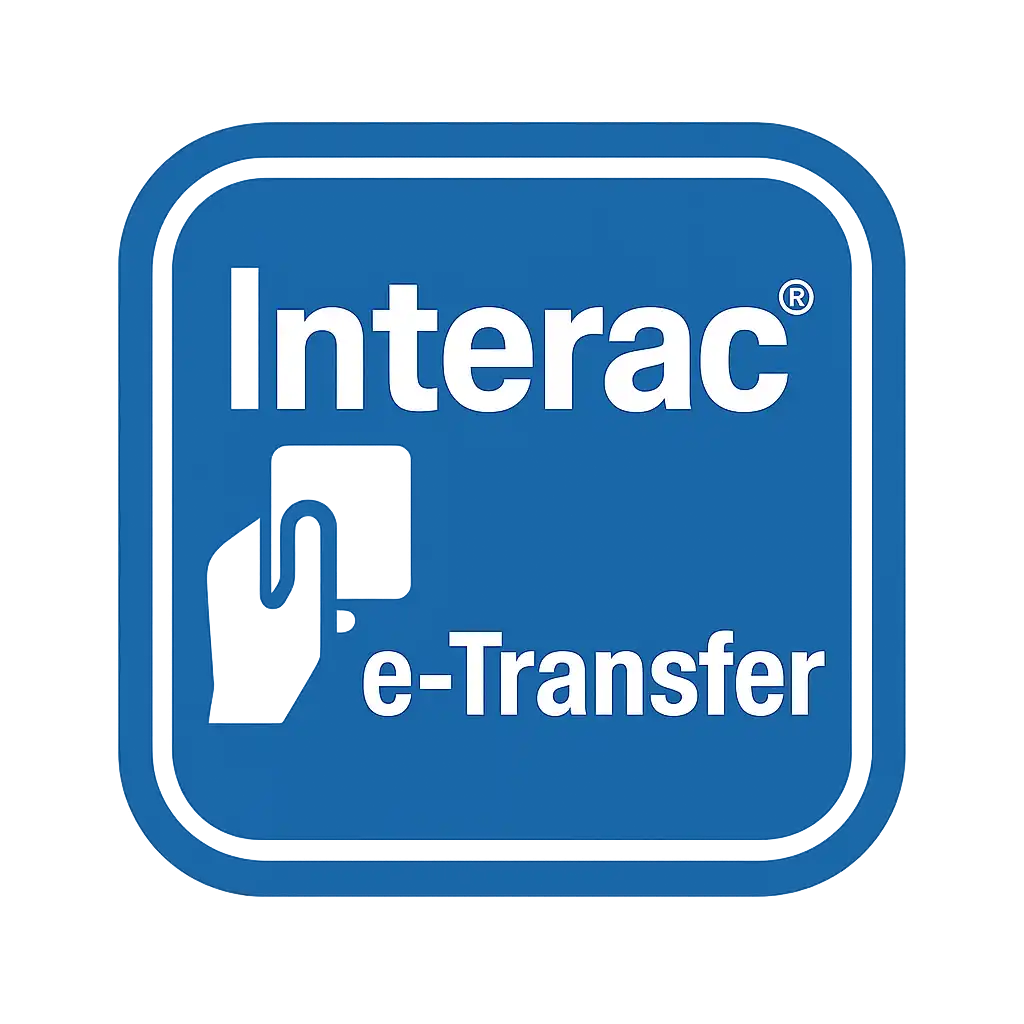 Interac e-Transfer icon