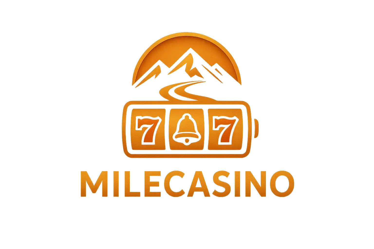 MileCasino logo